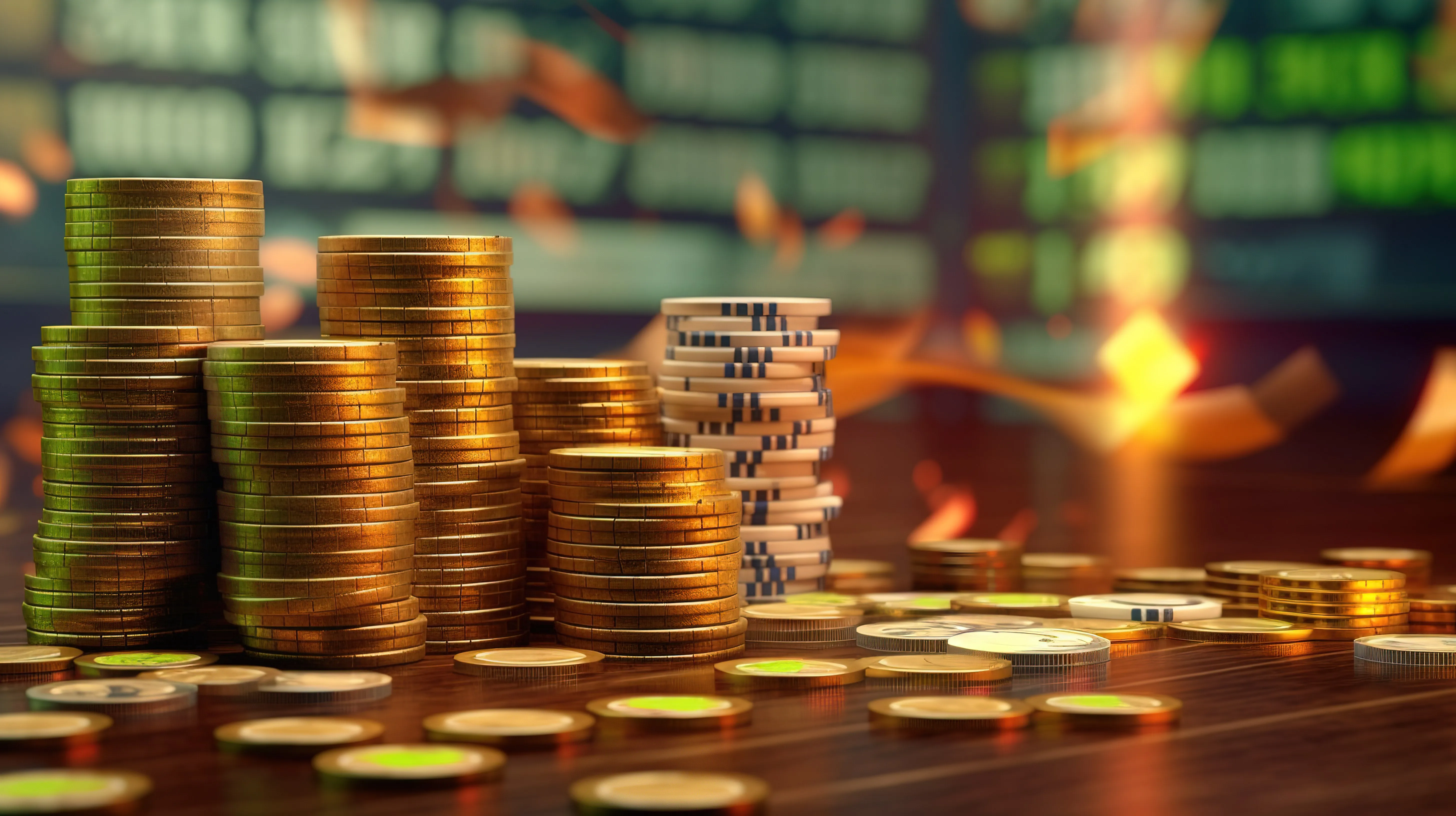 Bảo mật dữ liệu và quyền riêng tư tại KV999 trang chủ