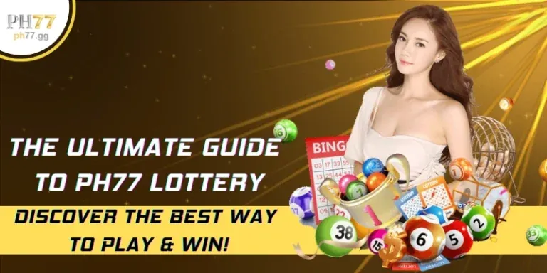 Hướng dẫn chơi game bắn cá tại KV999 với đồ họa đẹp mắt