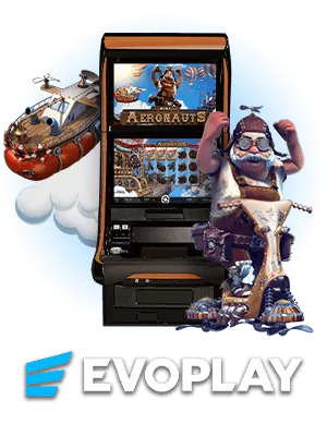 Kho game đa dạng tại KV999 Trang Chủ