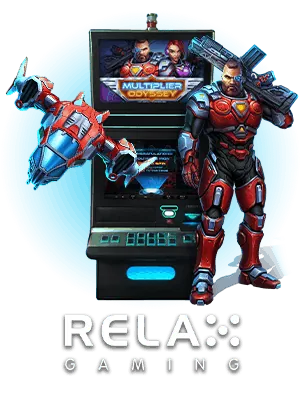 Chương trình VIP KV999 lợi ích độc quyền