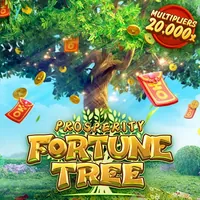 Hoàn Trả Casino KV999