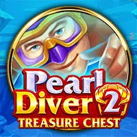 Hình ảnh về chính sách chơi có trách nhiệm của KV999 với các biểu tượng hỗ trợ người chơi.