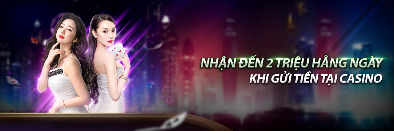 Hình ảnh trang đăng nhập KV999 an toàn và tiện lợi