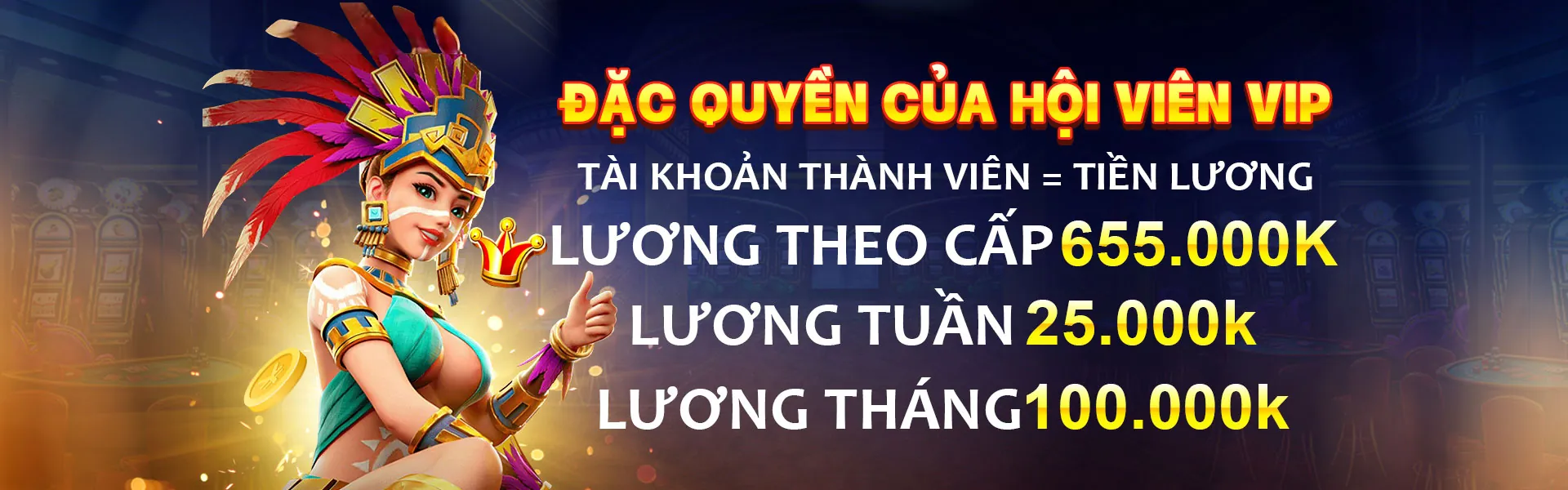 Nổ Hũ KV999 2026 – Sân Chơi Slot Game Chính Thức & Ưu Đãi Khủng