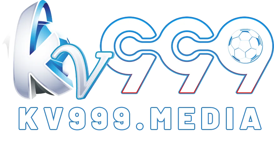 kv999 trang chủ
