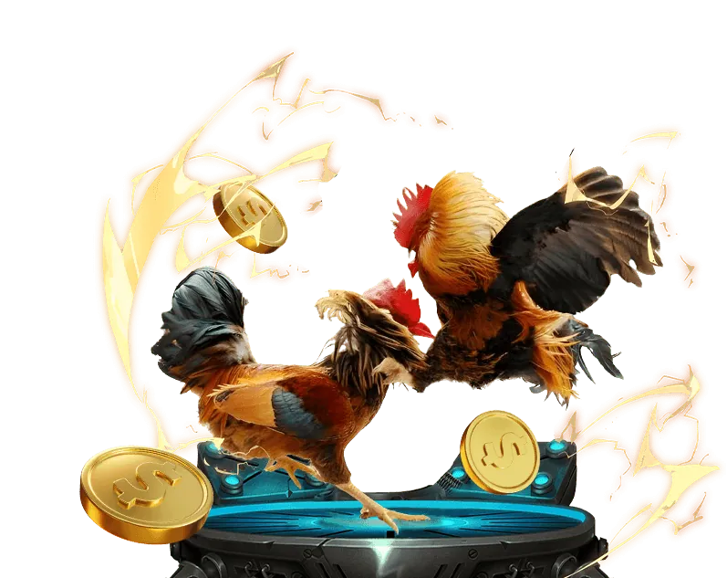 Ưu Đãi Nạp Tiền Lần Đầu KV999