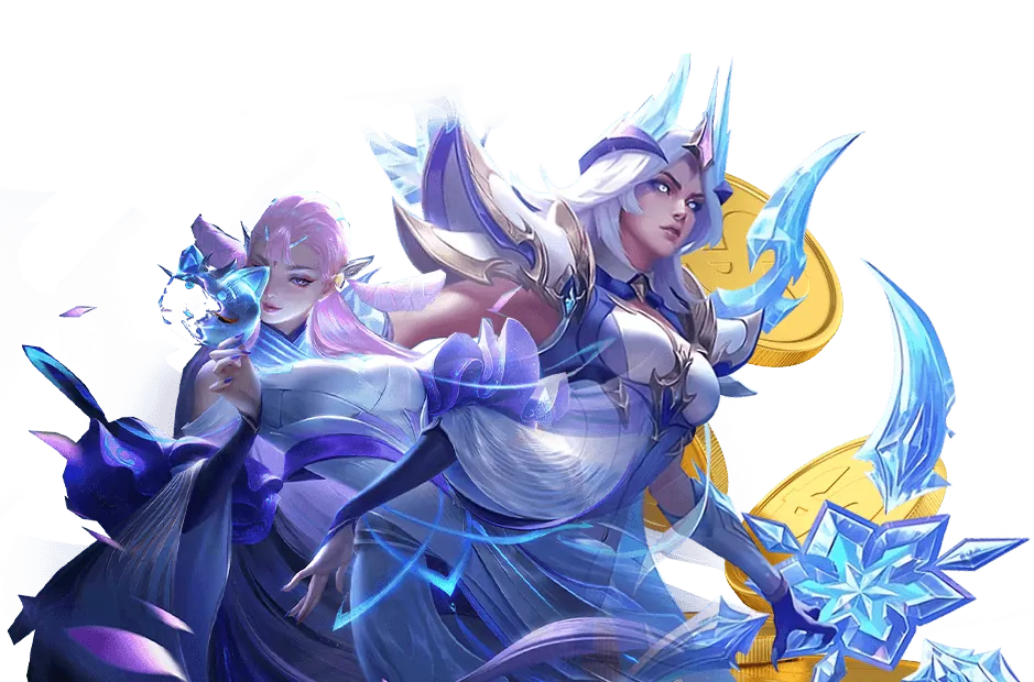 Slot Cổ Điển KV999