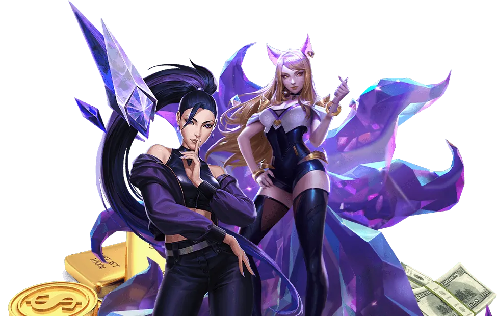 Ưu đãi chào mừng thành viên mới KV999