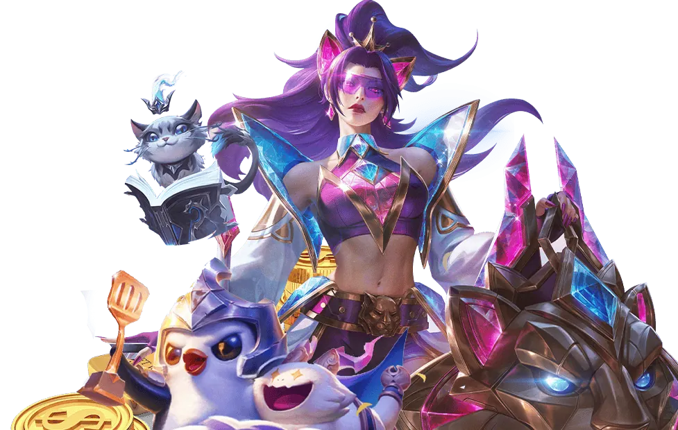 Liên hệ hỗ trợ khách hàng kv999 trang chủ 24/7