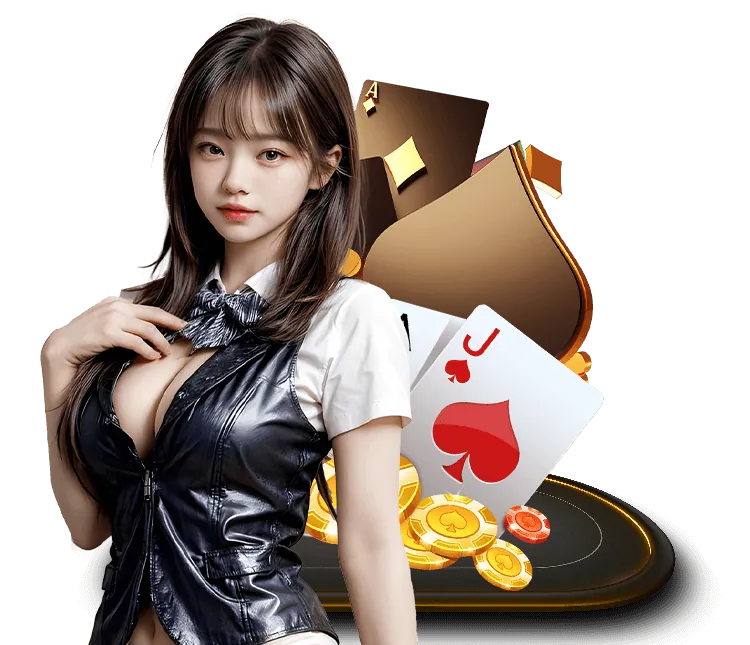 Casino Trực Tuyến KV999