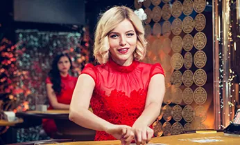 Biểu tượng chứng nhận và giấy phép hoạt động hợp pháp của KV999.