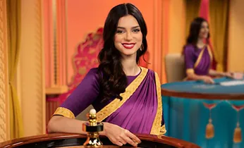 Thưởng sinh nhật độc quyền KV999